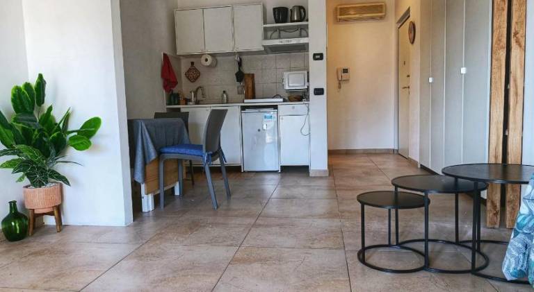 Rental apartment with 1 room for 2 persons — photo 5