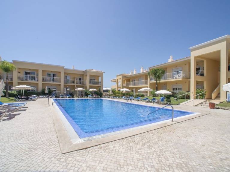 Apartamento  Guia