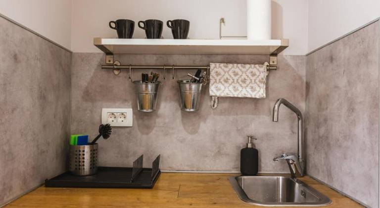 Charming holiday apartment | Dogs allowed — photo 5