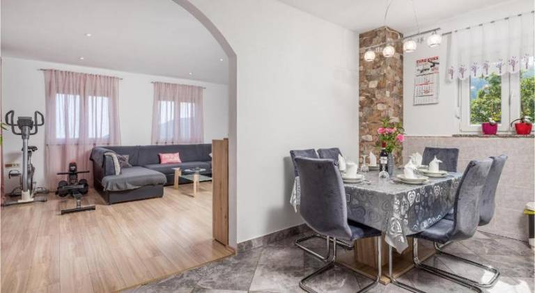 Charming holiday apartment | Dogs allowed — photo 2