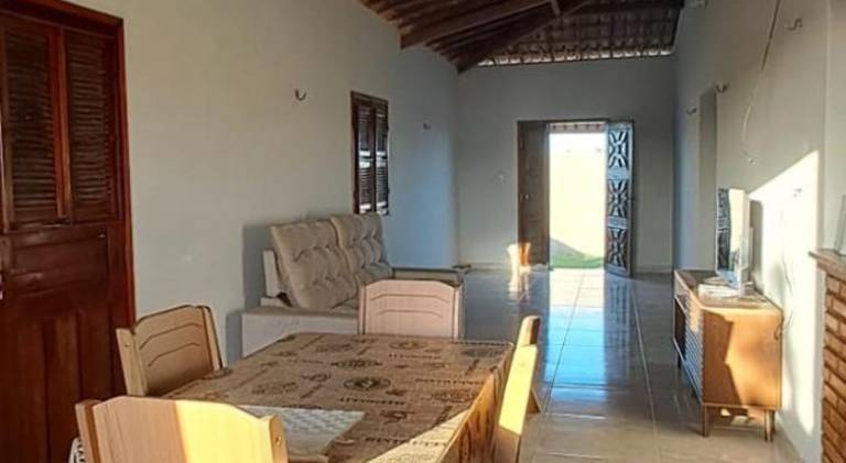 Wonderful vacation home | Pets allowed — photo 5