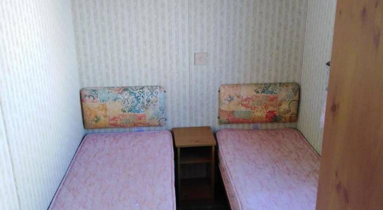 Apartmán Vrbovec