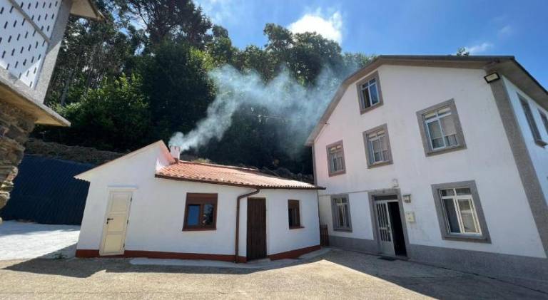 foto15