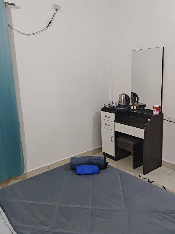 foto19