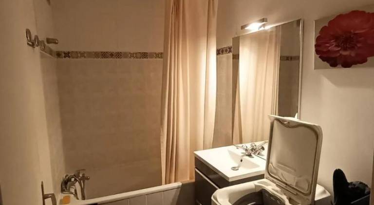 Beautiful holiday apartment | Pets allowed — photo 2