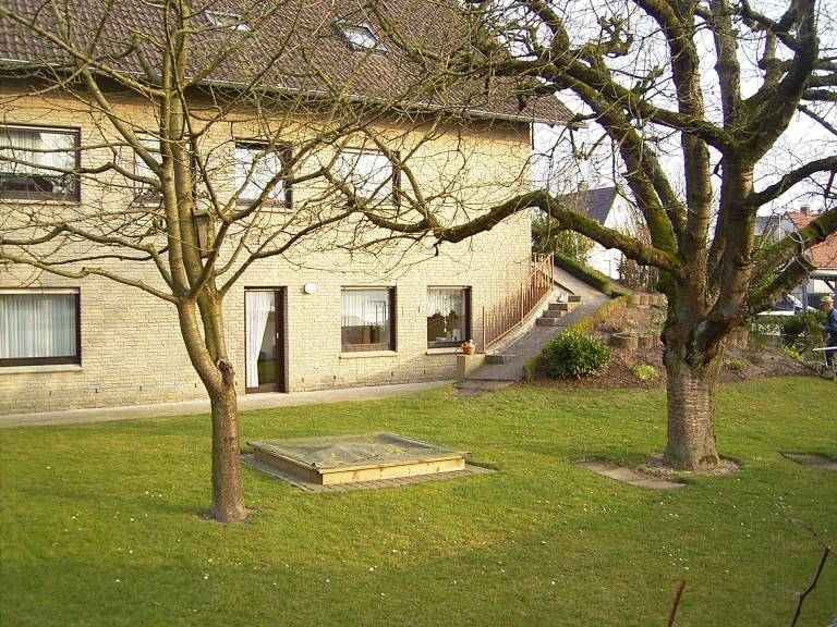 foto14