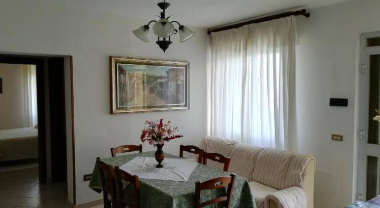 foto39