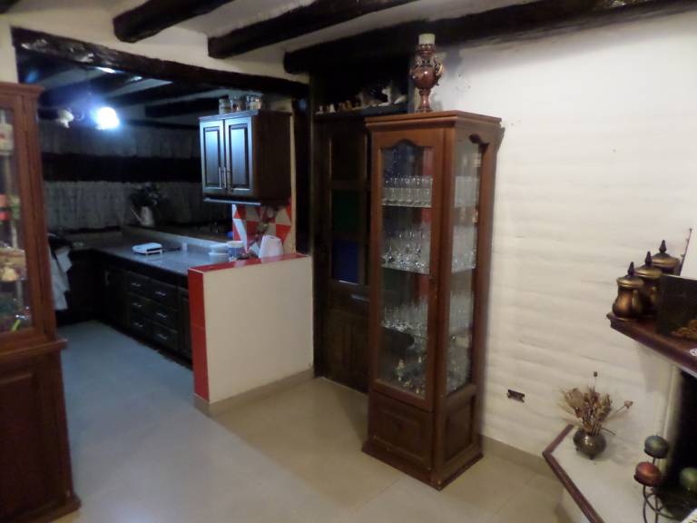 foto8