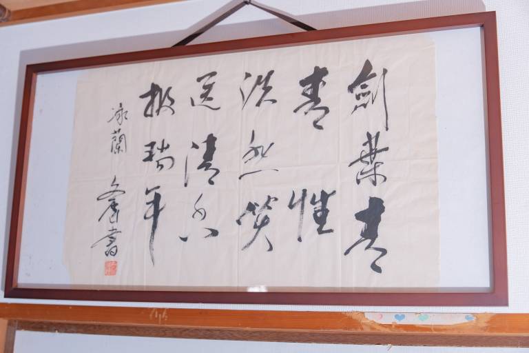 foto6