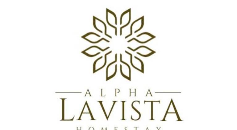 115 m&sup2; Ferienwohnung