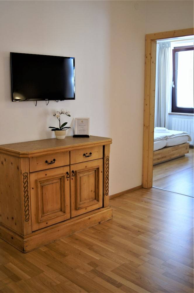 Apartament Gosau