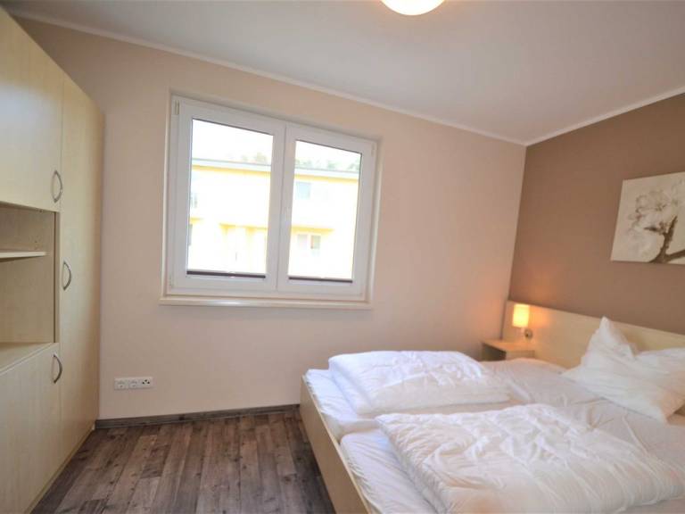 Ferienwohnung OG