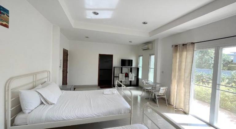 Home JANO — photo 2
