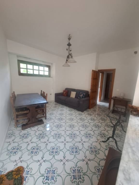 Nice vacation home with fast internet & garden | Garden view | Next to the beach | Good for workation | Dogs allowed — photo 5