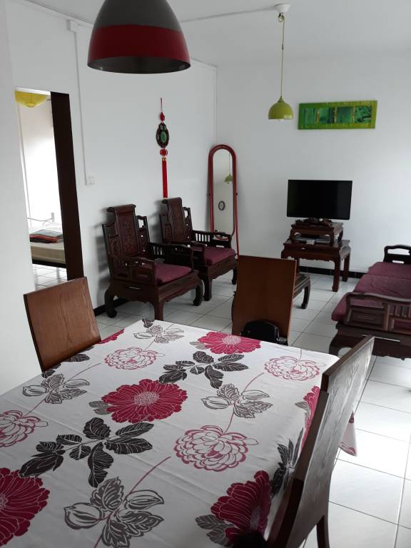 photo <!--photo--> Owner direct vacation rental    <!--idR2--> <!--idR3-->