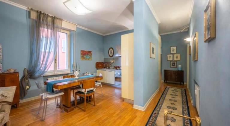 B&B San Giovanni Parma — photo 4