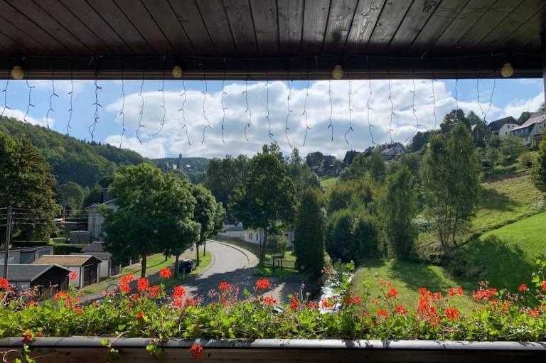 foto20
