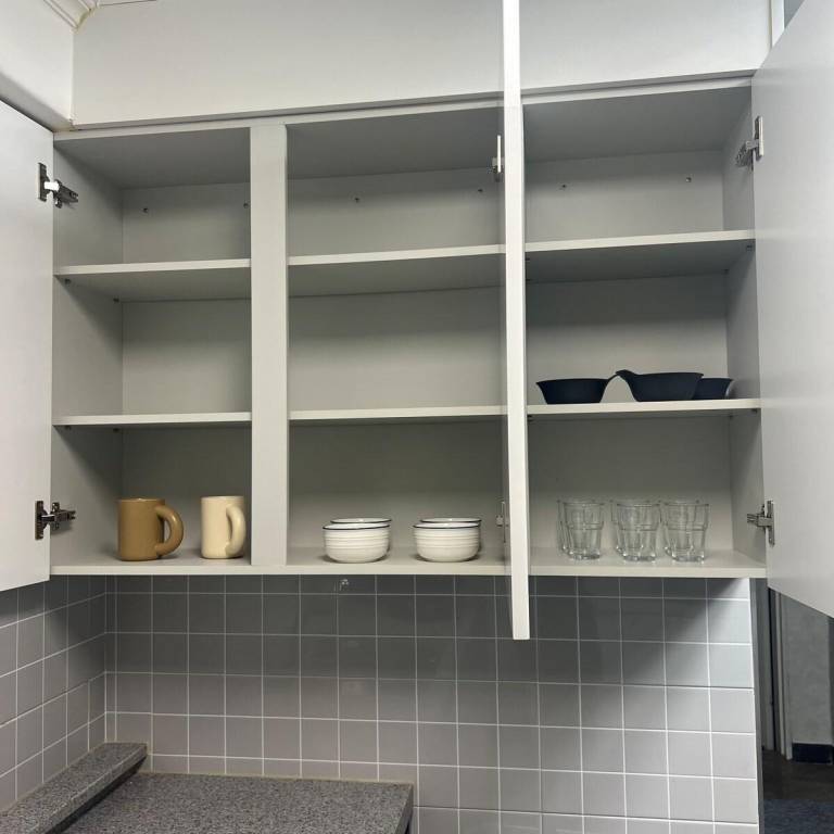 foto1