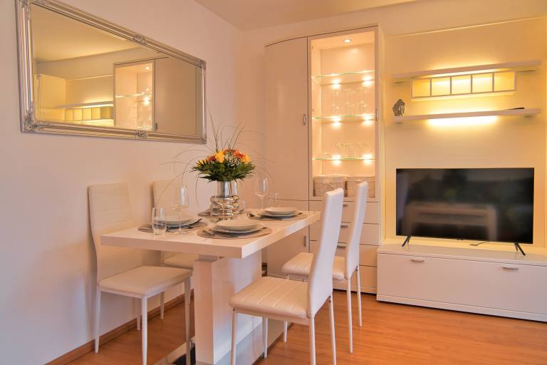 Ferienwohnung Hahndorf