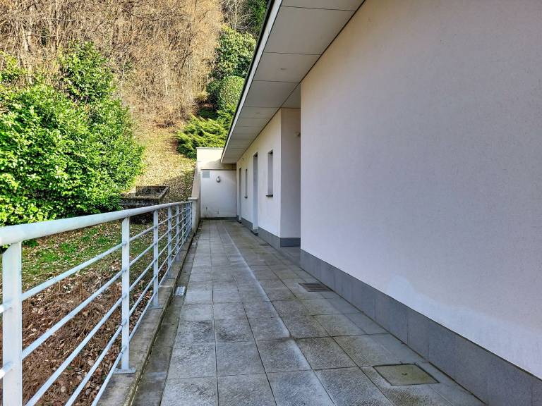 foto43