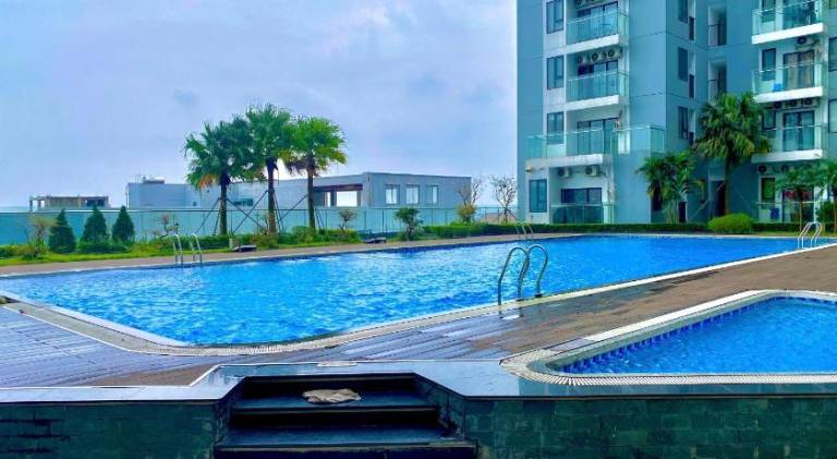 Homestay Huế Ơi 5 — photo 3