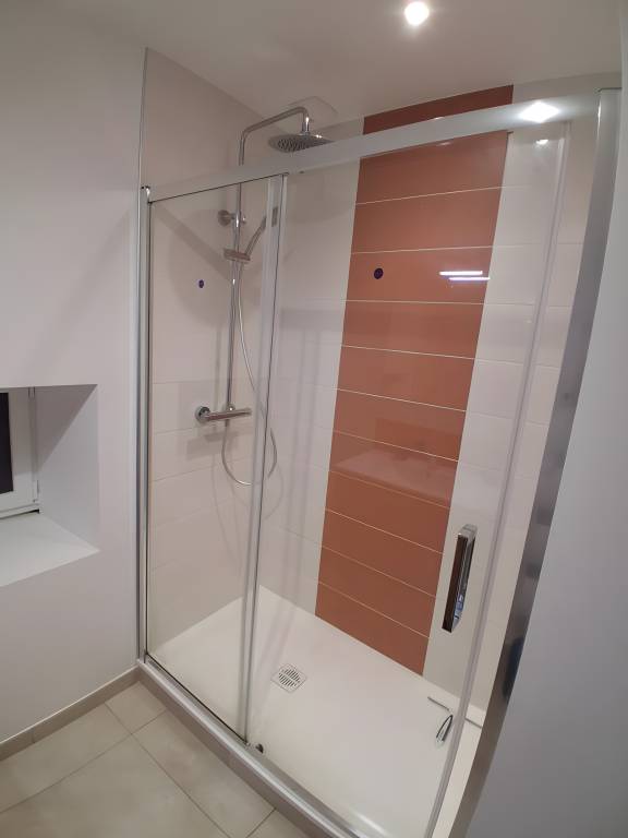 Holiday Home 'La Maison De Louis' with Private Terrace, Private Garden and Wi-Fi — photo 3