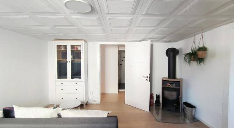 Ferienwohnung Gottenheim