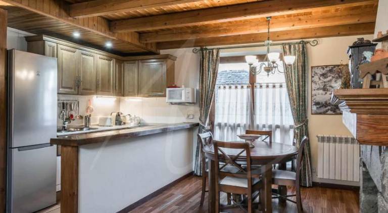 Lovely vacation home | Suitable for remote work | Pets allowed in Lleida