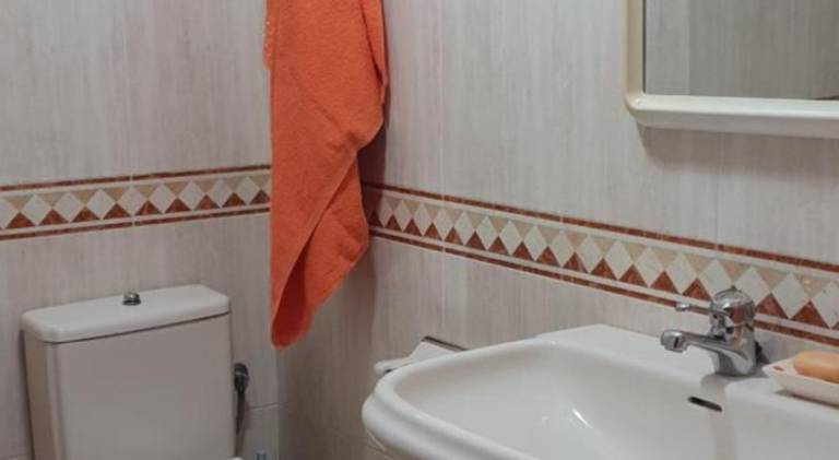 foto14