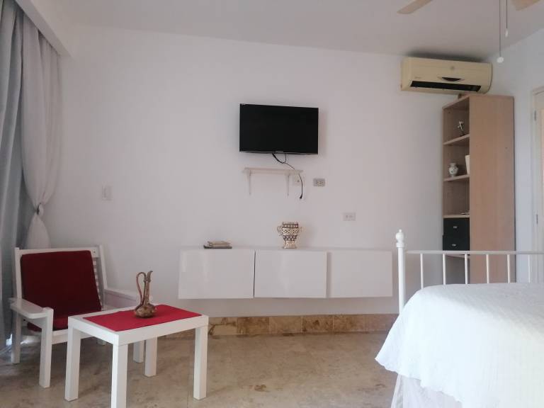 foto4