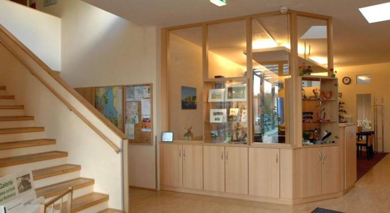 A&S Ferienzentrum Schwerin — photo 4