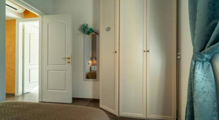 Apartment with 3 rooms for 4 persons — photo 4