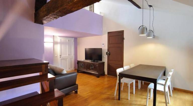 SM Hospitality SANTO STEFANO — photo 4