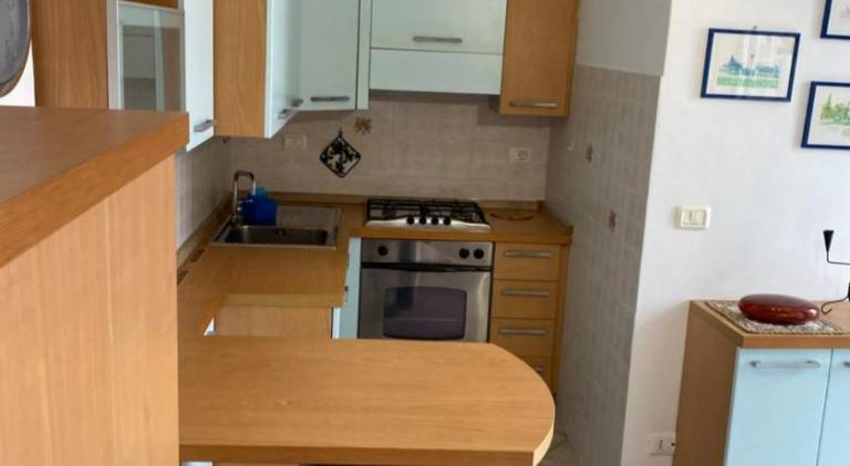 Nice rental apartment | Beach nearby | Dogs allowed — photo 4