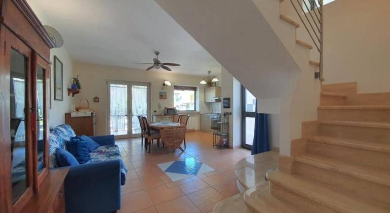 Vacation home with 1 room for 7 persons — photo 4