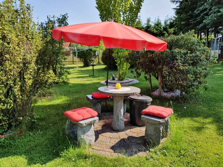foto28