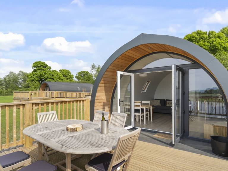 House Hertford