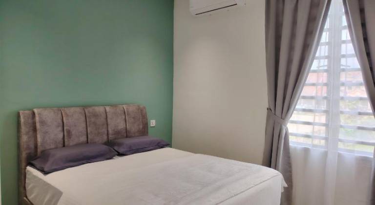 foto40