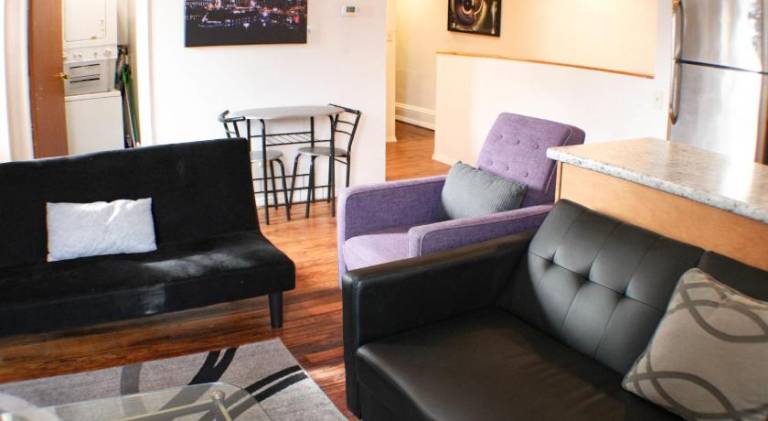 Rental apartment | Good for workation — photo 2