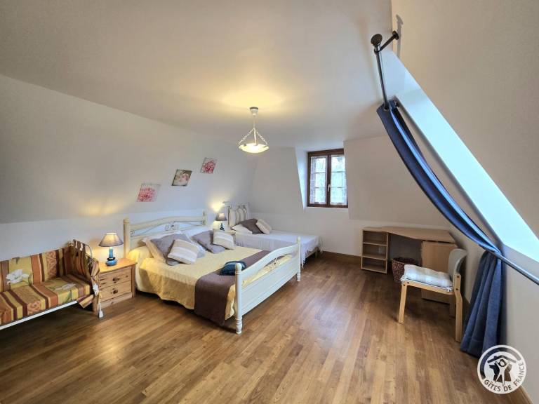 foto14
