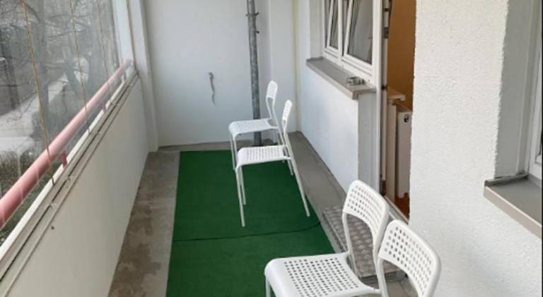 foto5
