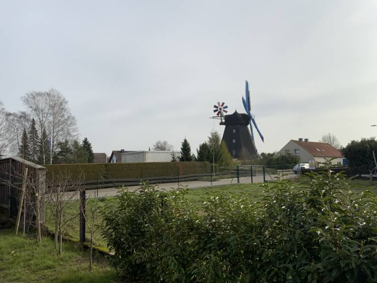 foto10
