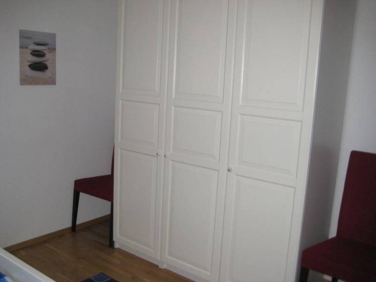 foto10
