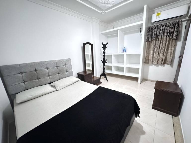 Apartment  Valledupar