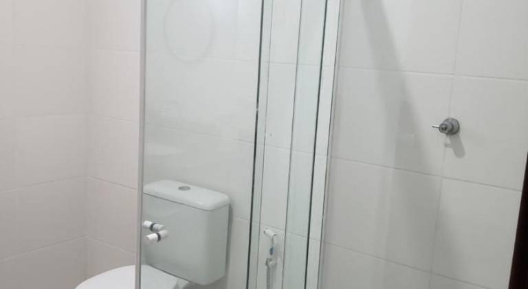 foto19