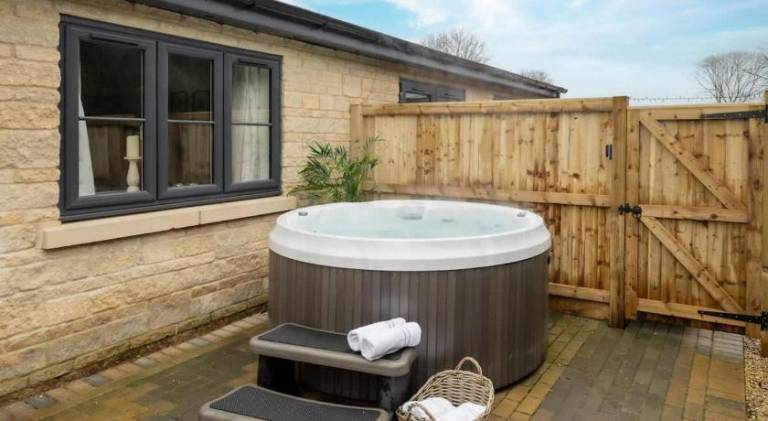 Pleasant house | Good for workation | Pets allowed in Cirencester