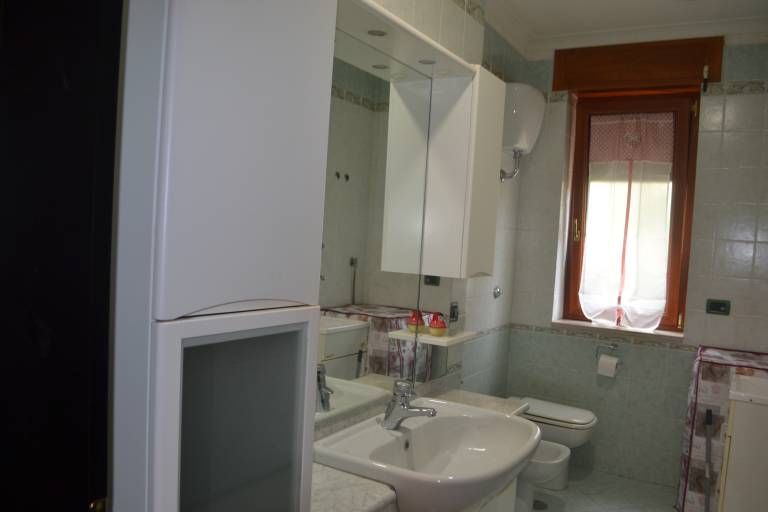 foto30