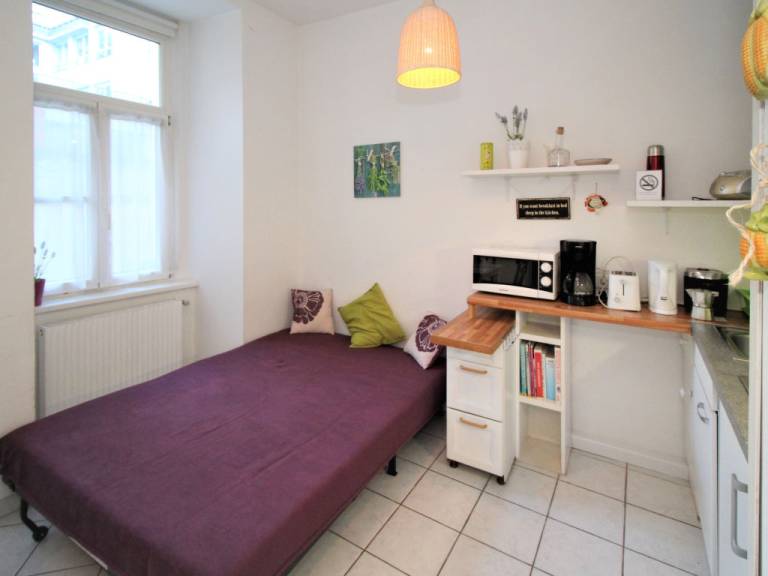 foto13