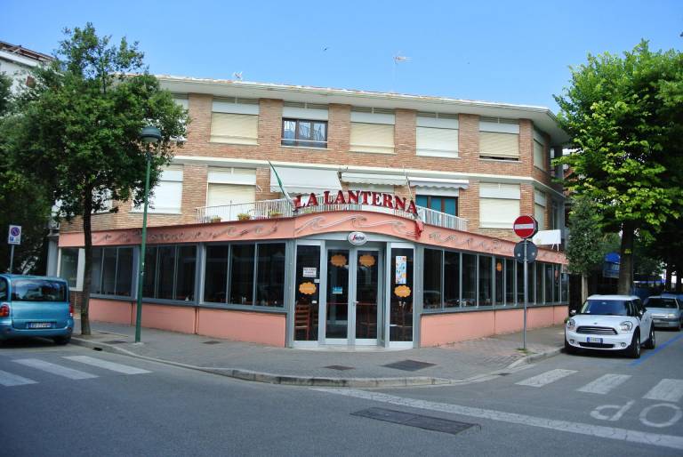 Ferienwohnung  Lignano Pineta