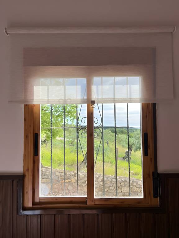 foto20